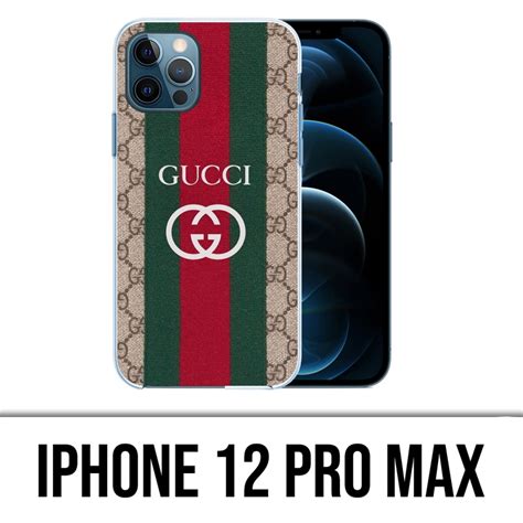 case iphone 12 pro max gucci|iphone 12 gucci phone case.